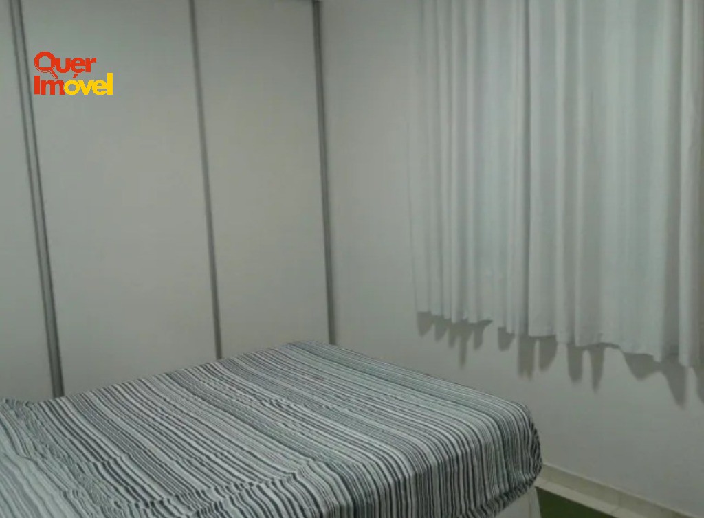 Apartamento, 2 quartos, 58 m² - Foto 6