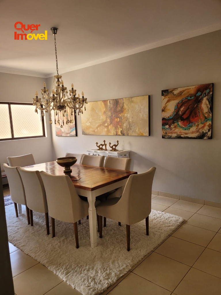 Apartamento, 3 quartos, 127 m² - Foto 2