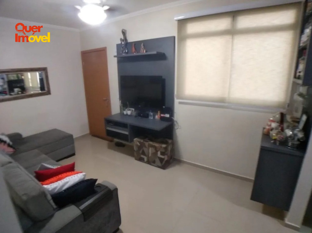 Imperdível: apartamento à venda em ribeirão preto-sp, reside