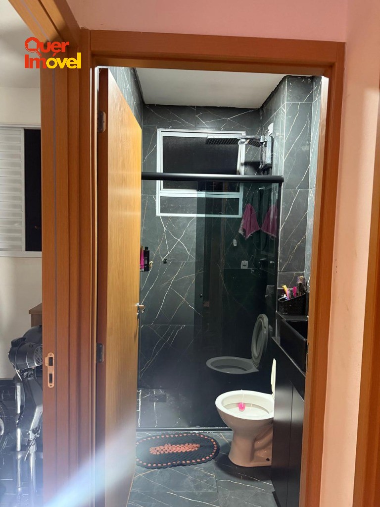 Imperdível oportunidade! apartamento à venda em ribeirão pre