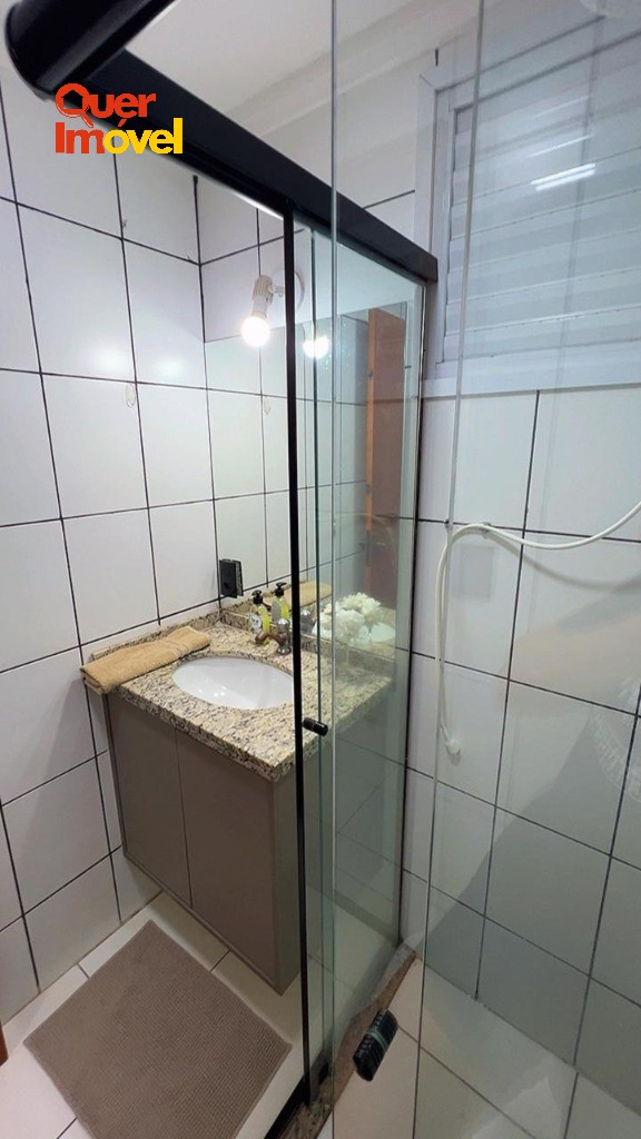 Apartamento à venda em Nova Aliança, Ribeirão Preto-SP: 2 quartos, 1 suíte, 1 sala, 2 banheiros, 2 vagas, 66,56 m²!