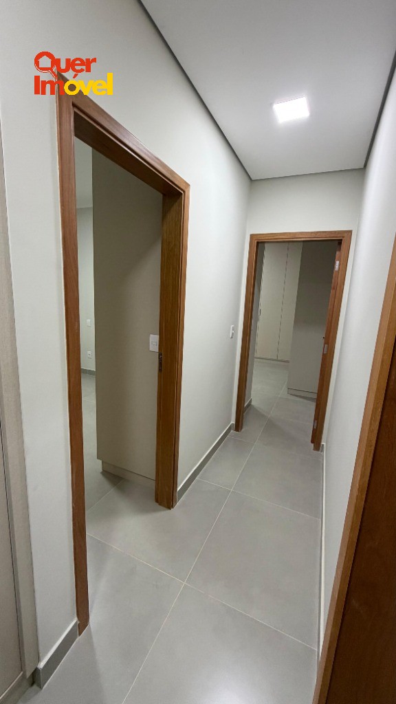 Casa de Condomínio, 3 quartos - Foto 17