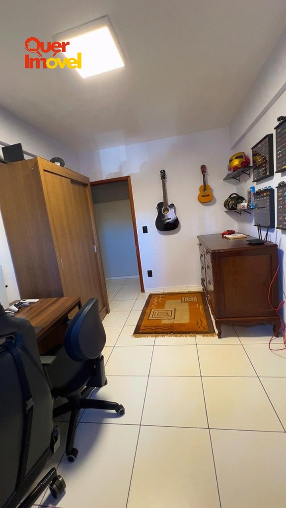 Apartamento à venda em Nova Aliança, Ribeirão Preto-SP: 2 quartos, 1 suíte, 1 sala, 2 banheiros, 2 vagas, 66,56 m²!