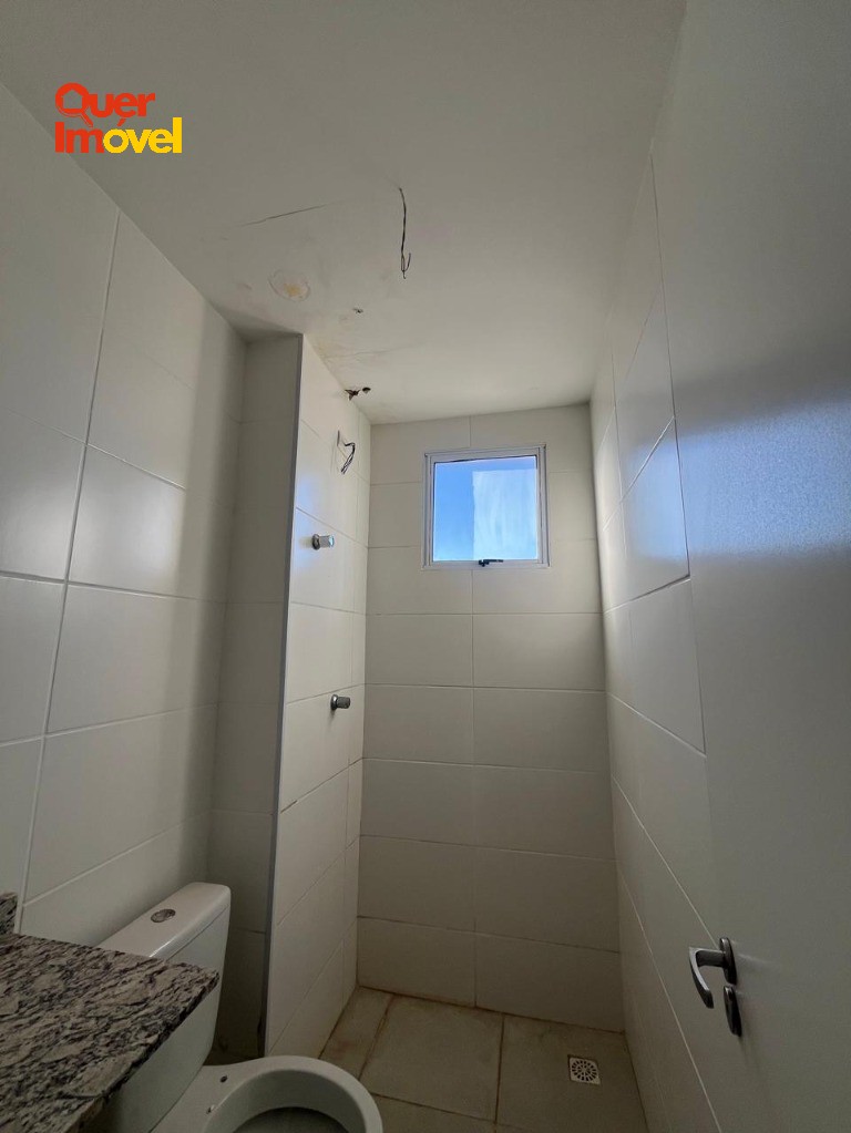 Apartamento, 2 quartos, 47 m² - Foto 9