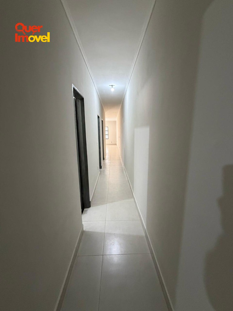 Casa, 3 quartos, 109 m² - Foto 8