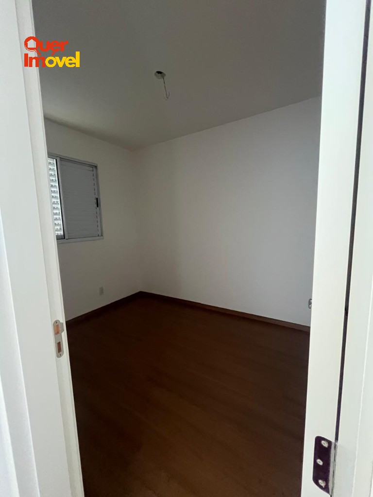 Apartamento, 2 quartos, 47 m² - Foto 4