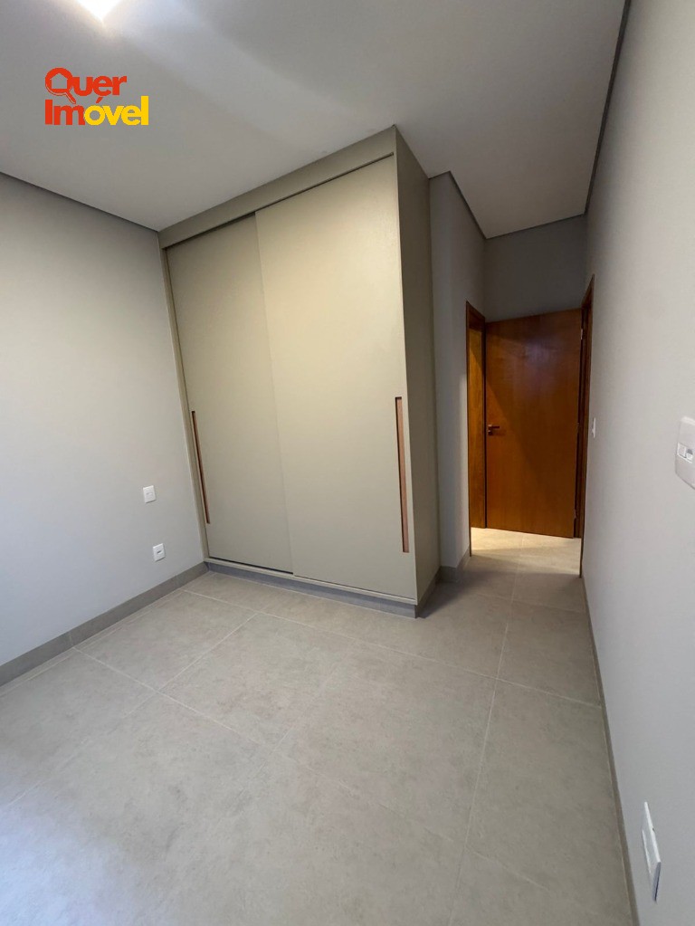 Imóvel de alto padrão: casa em condomínio à venda em ribeirã
