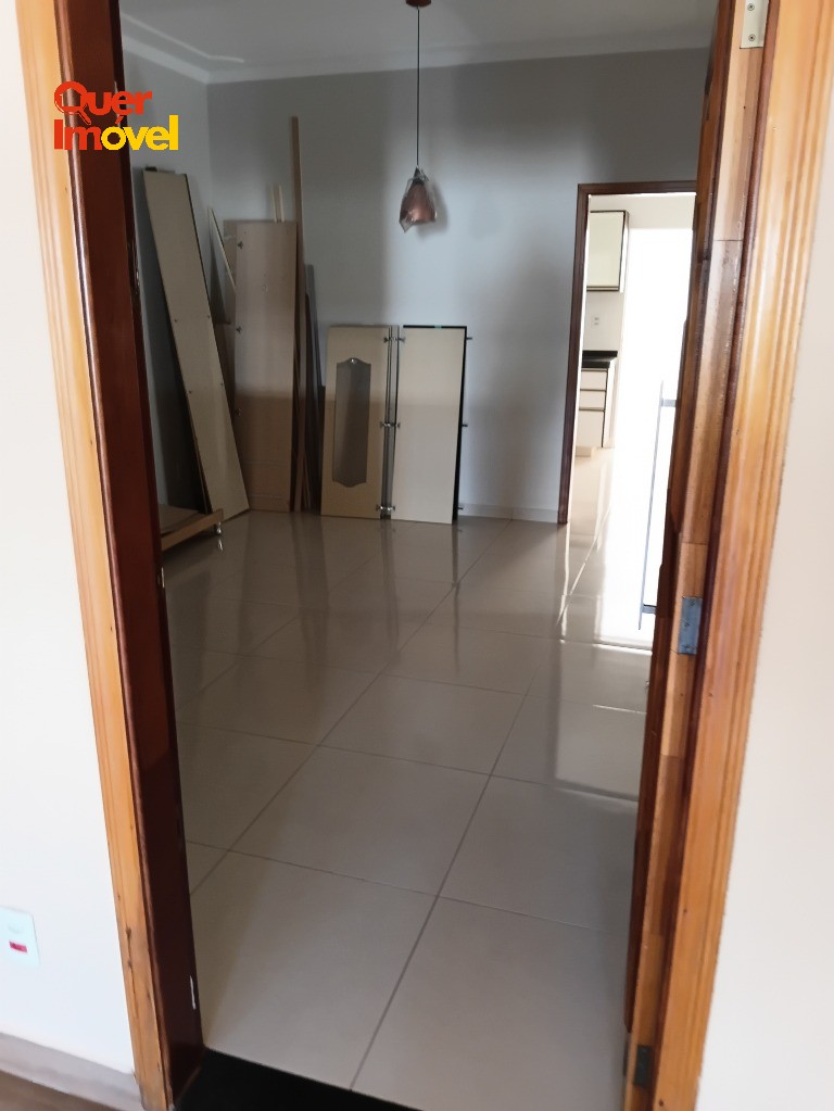 Casa, 3 quartos, 170 m² - Foto 8