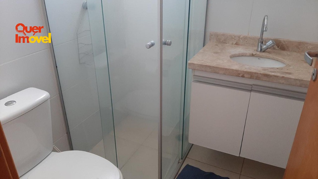 Apartamento, 1 quarto, 39 m² - Foto 21