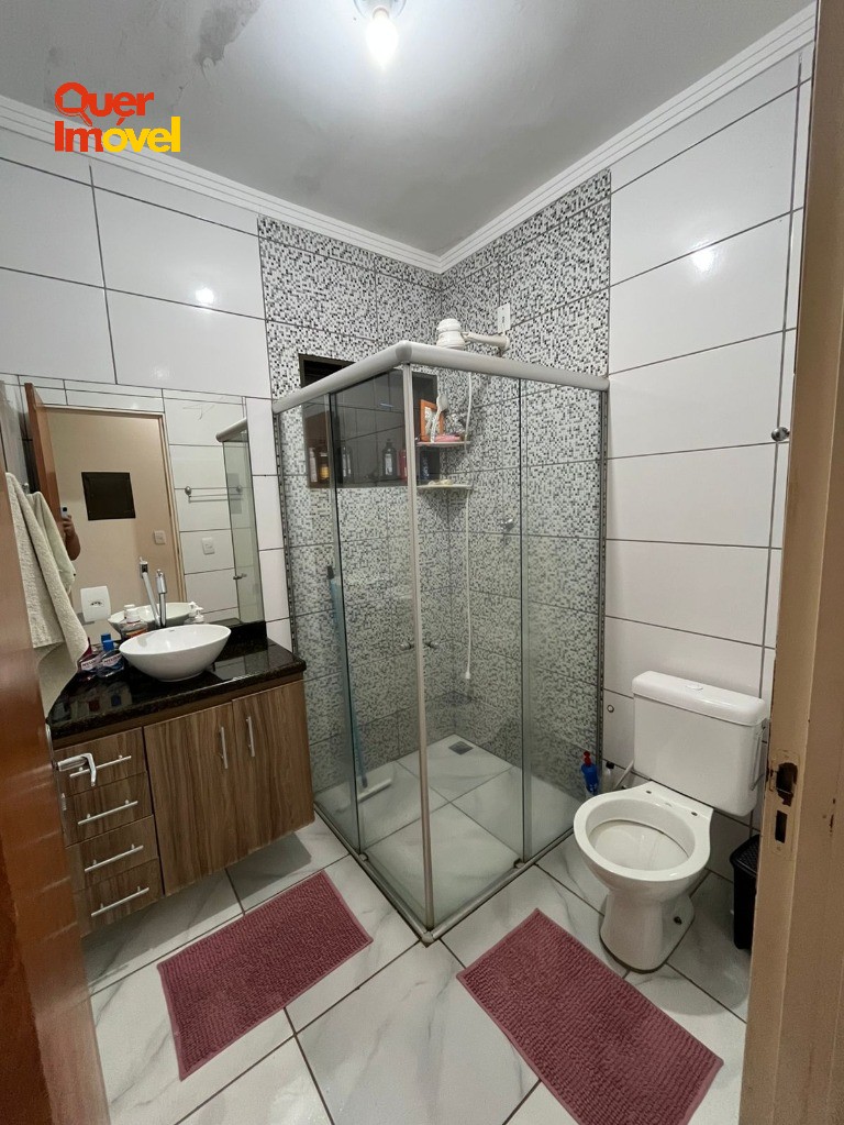 Casa, 2 quartos, 62 m² - Foto 8