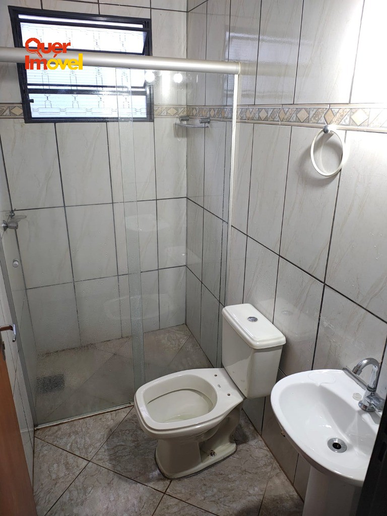Casa, 3 quartos, 100 m² - Foto 12