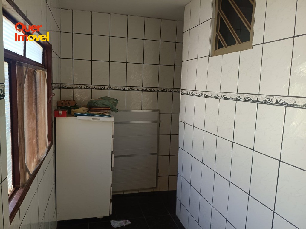 Imperdível oportunidade de adquirir sua casa em ribeirão pre