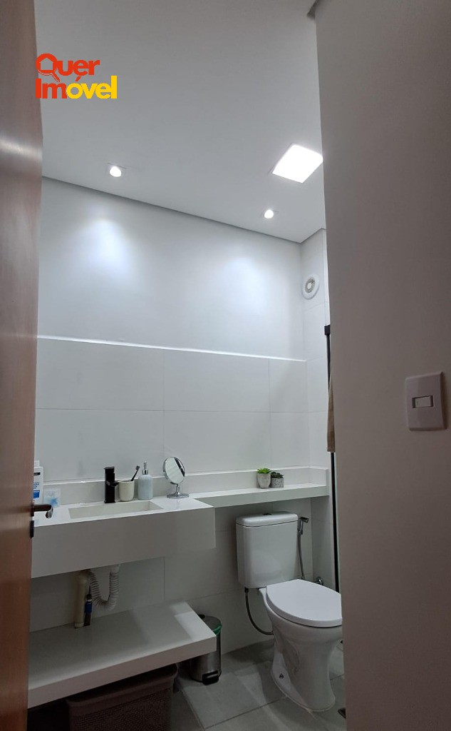 Apartamento, 2 quartos, 58 m² - Foto 8