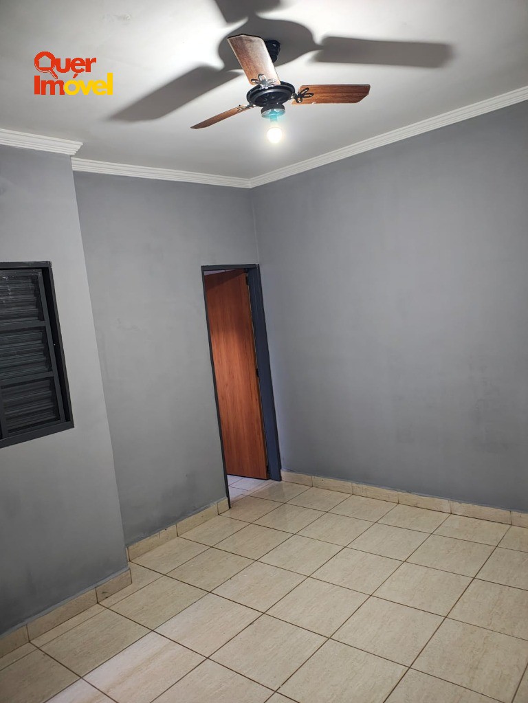 Casa, 3 quartos, 100 m² - Foto 7