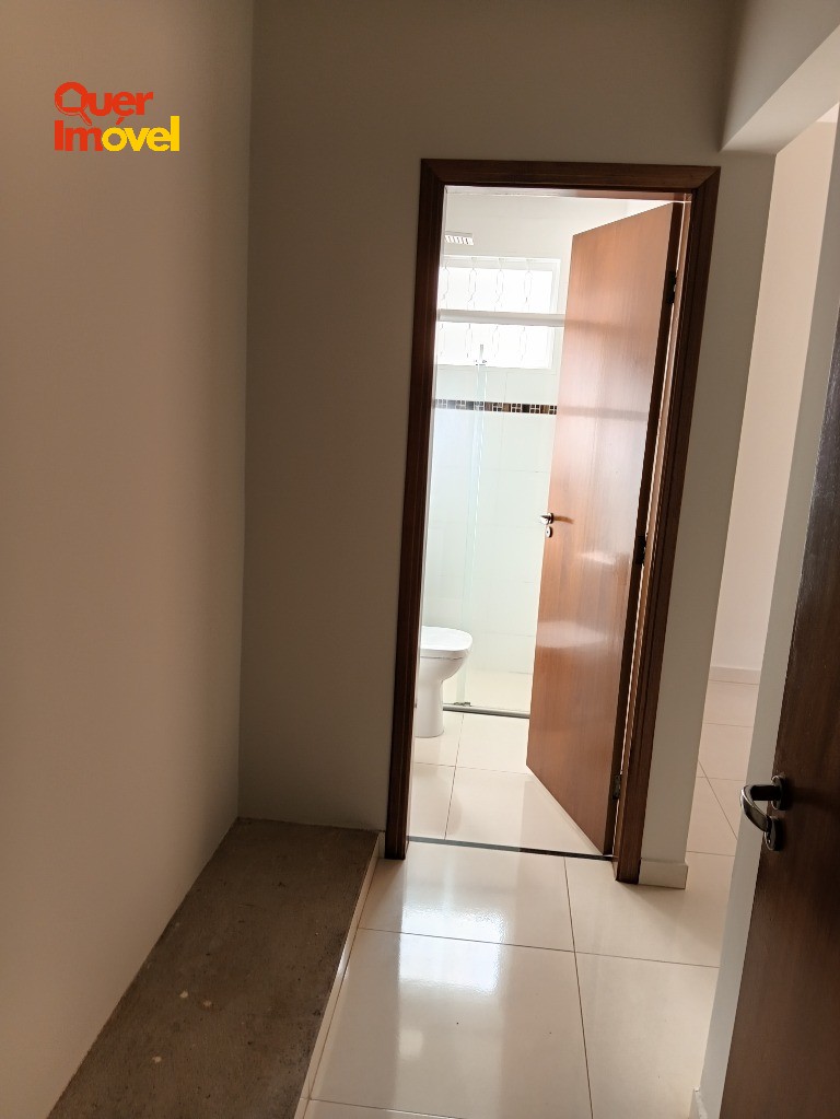 Casa, 3 quartos, 170 m² - Foto 17