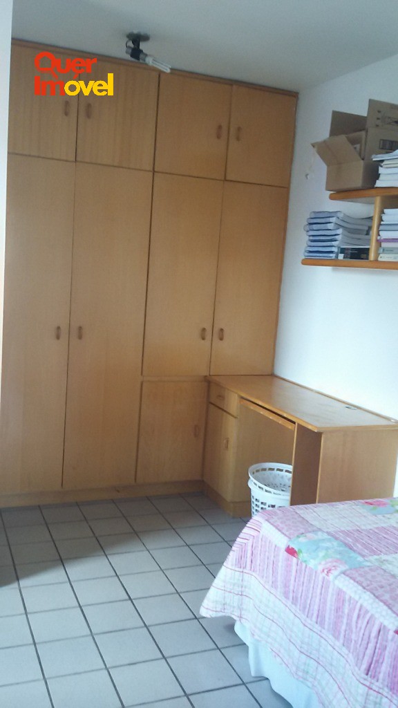 Apartamento, 2 quartos, 63 m² - Foto 13