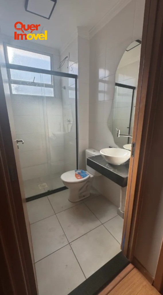 Apartamento, 2 quartos, 45 m² - Foto 4