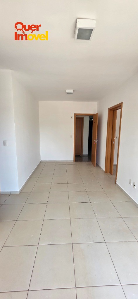Apartamento, 2 quartos, 55 m² - Foto 16