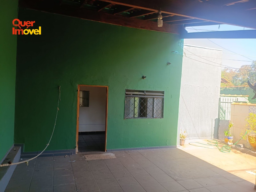 Imperdível oportunidade de adquirir sua casa em ribeirão pre