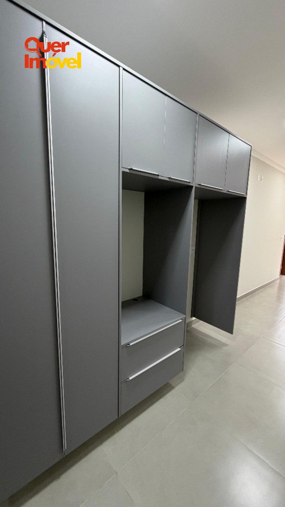 Casa de Condomínio, 3 quartos - Foto 9