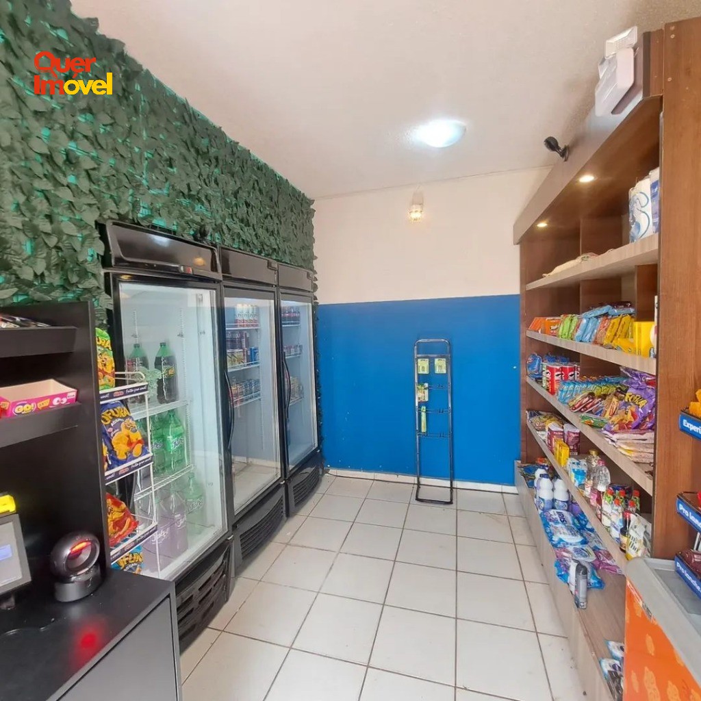 Apartamento, 2 quartos, 47 m² - Foto 16