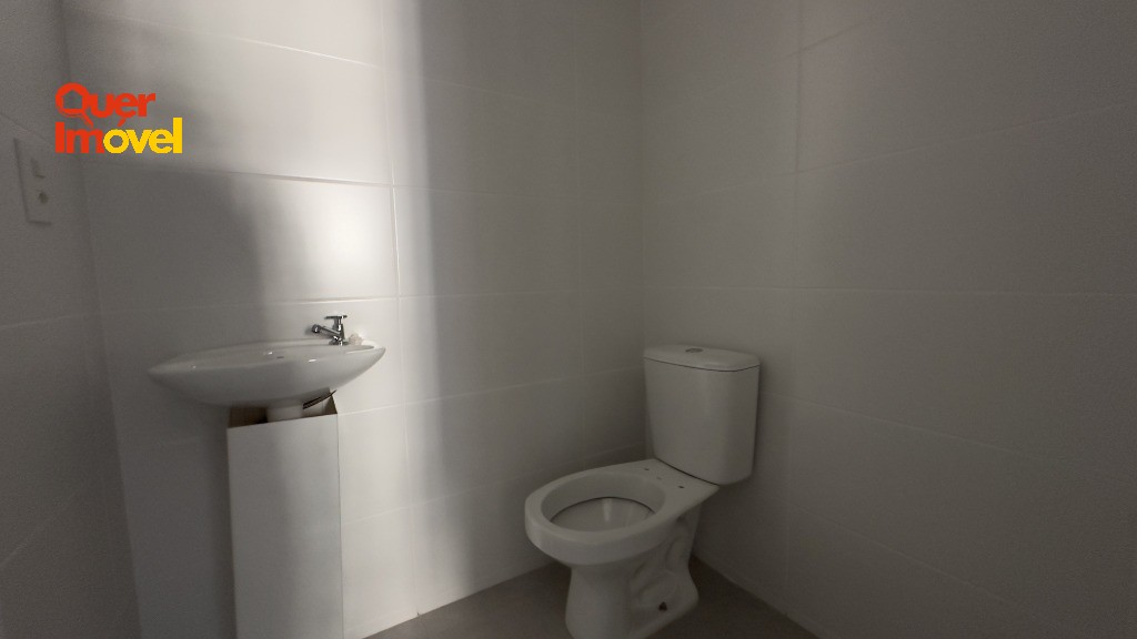 Apartamento, 3 quartos, 132 m² - Foto 9