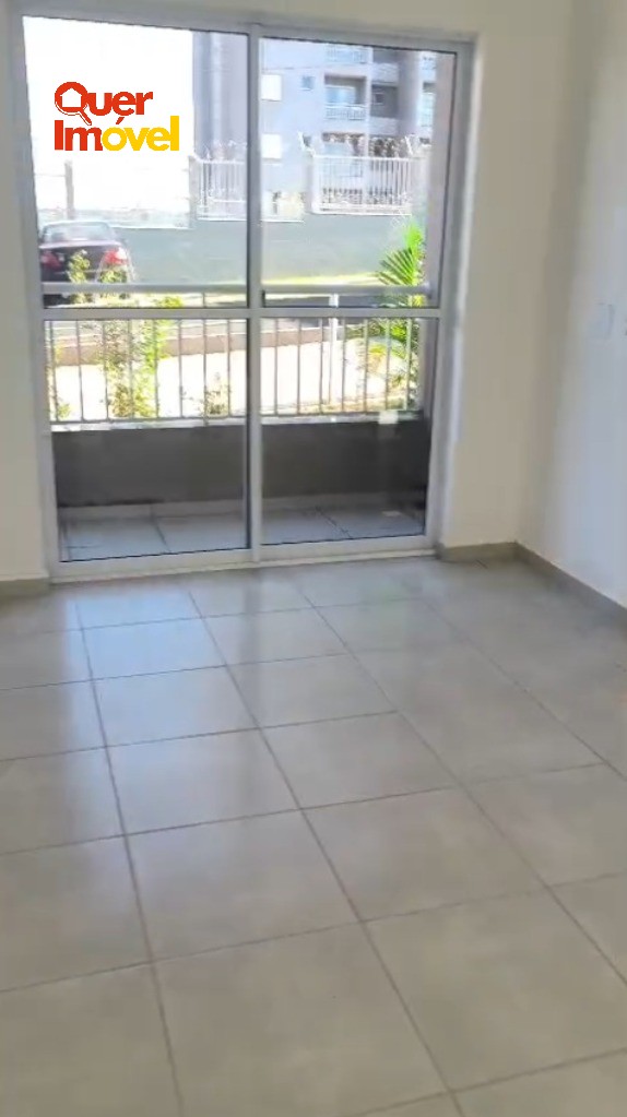 Imperdível: apartamento à venda em ribeirão preto-sp, parque