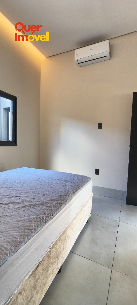 Imperdível oportunidade de moradia em Ribeirão Preto-SP: Casa com 2 quartos, 2 salas, 3 banheiros, 4 vagas de garagem e 149,00 m² de área no Jardim Horizonte Verde. Entre em contato com a…