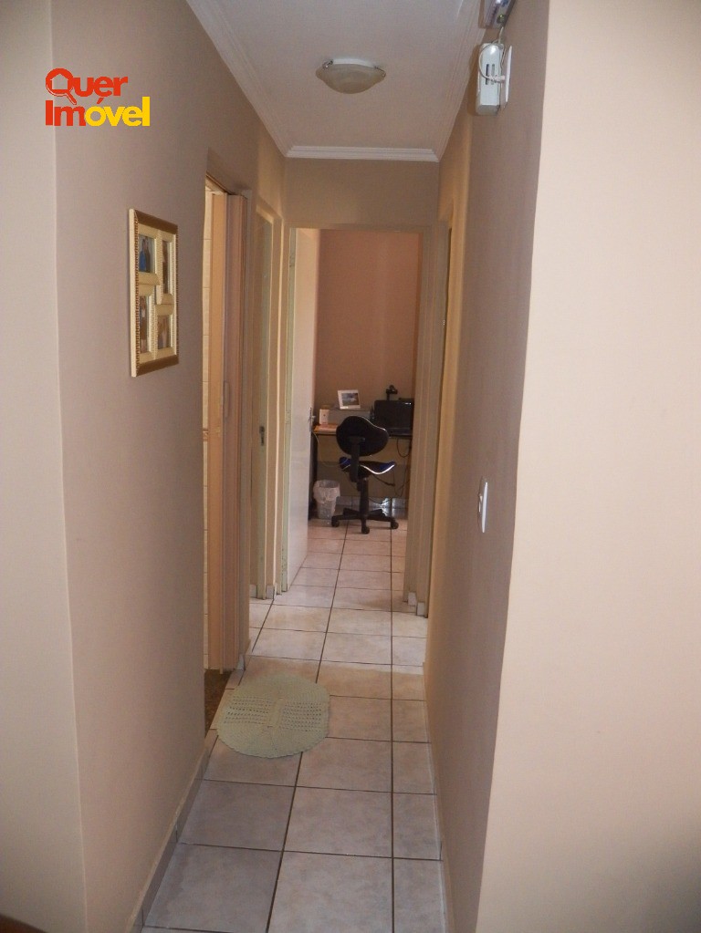 Apartamento à venda em ribeirão preto-sp no jardim joão ross
