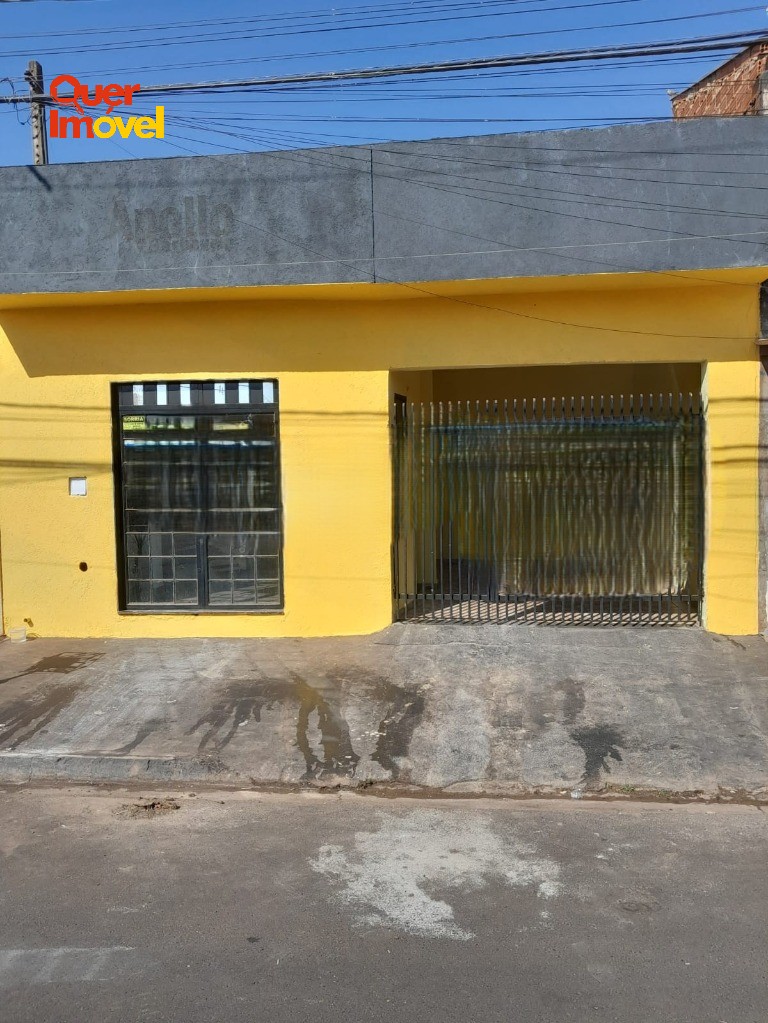 Imperdível oportunidade: casa comercial à venda em ribeirão  - foto 2