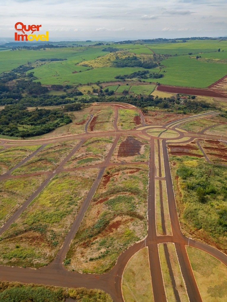 Oportunidade única: terreno à venda em ribeirão preto-sp, lo