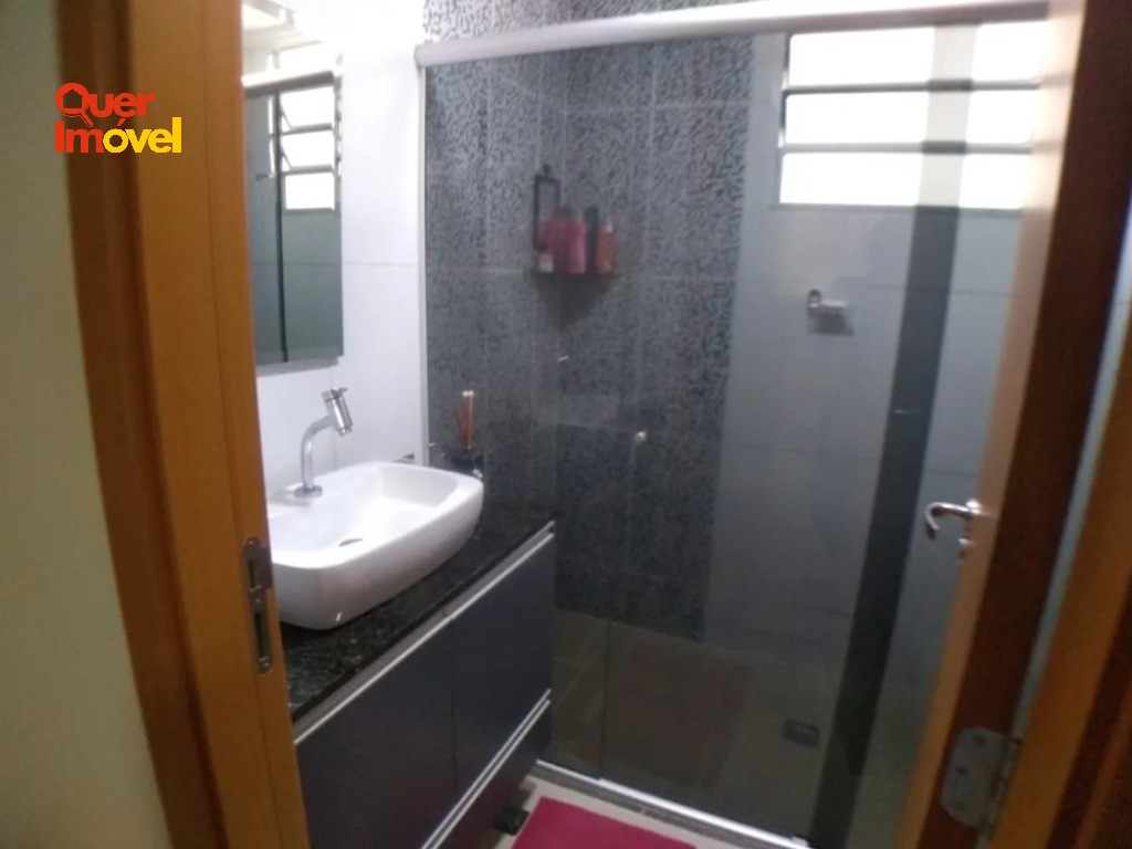 Imperdível: apartamento à venda em ribeirão preto-sp, reside