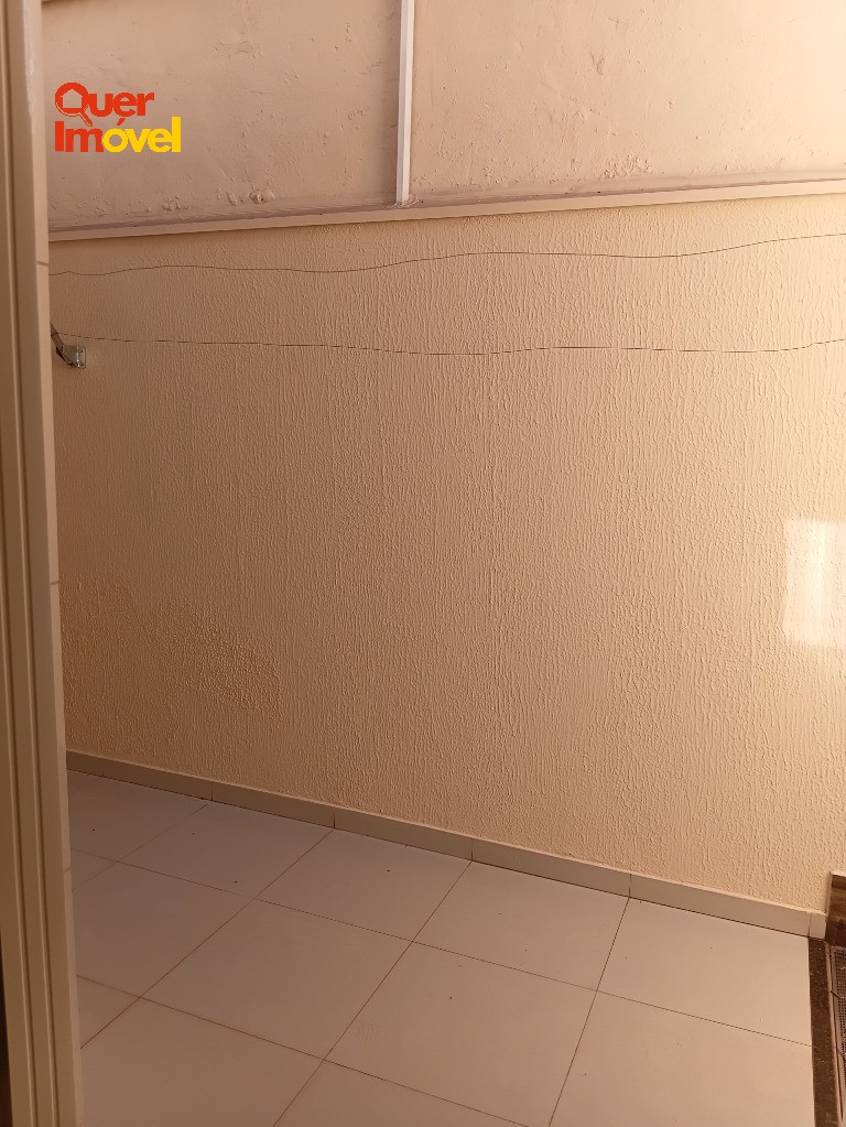 Casa, 3 quartos, 170 m² - Foto 34