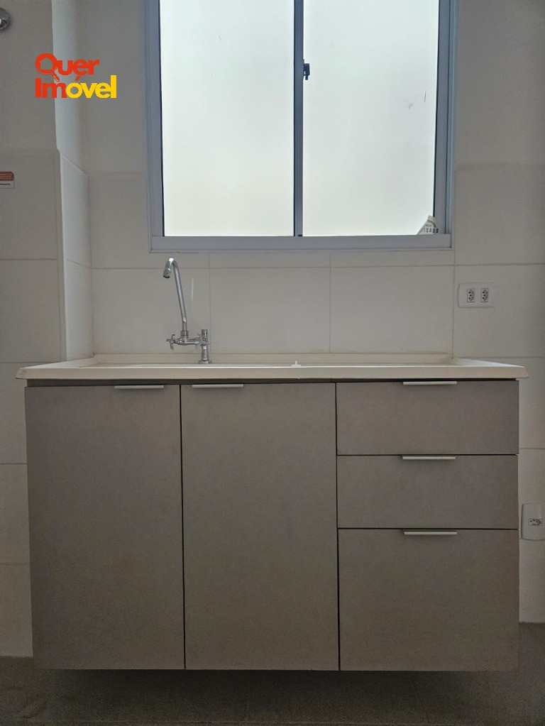Apartamento à venda em ribeirão preto-sp 2 quartos reserva s
