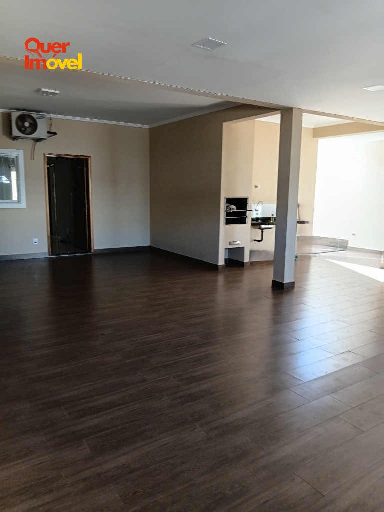 Casa, 3 quartos, 170 m² - Foto 4