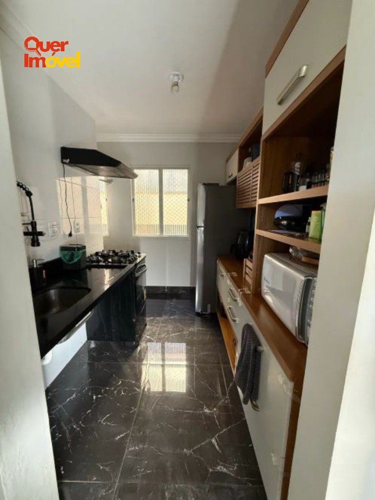 Imperdível oportunidade! apartamento à venda em ribeirão pre