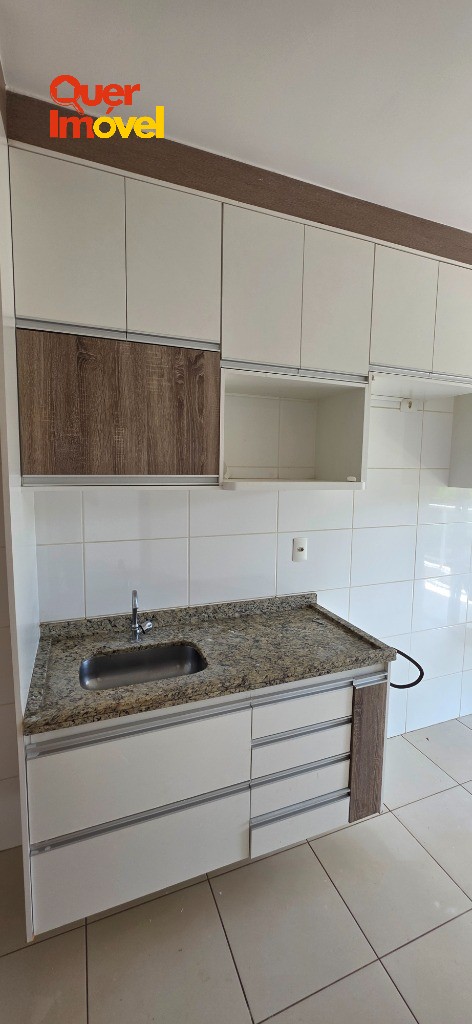 Venda de apartamento no bairro iguatemi em ribeirão preto-sp