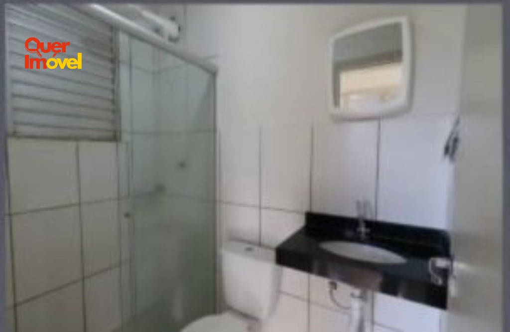 Apartamento à venda em ribeirão preto-sp - jardim marchesi: 