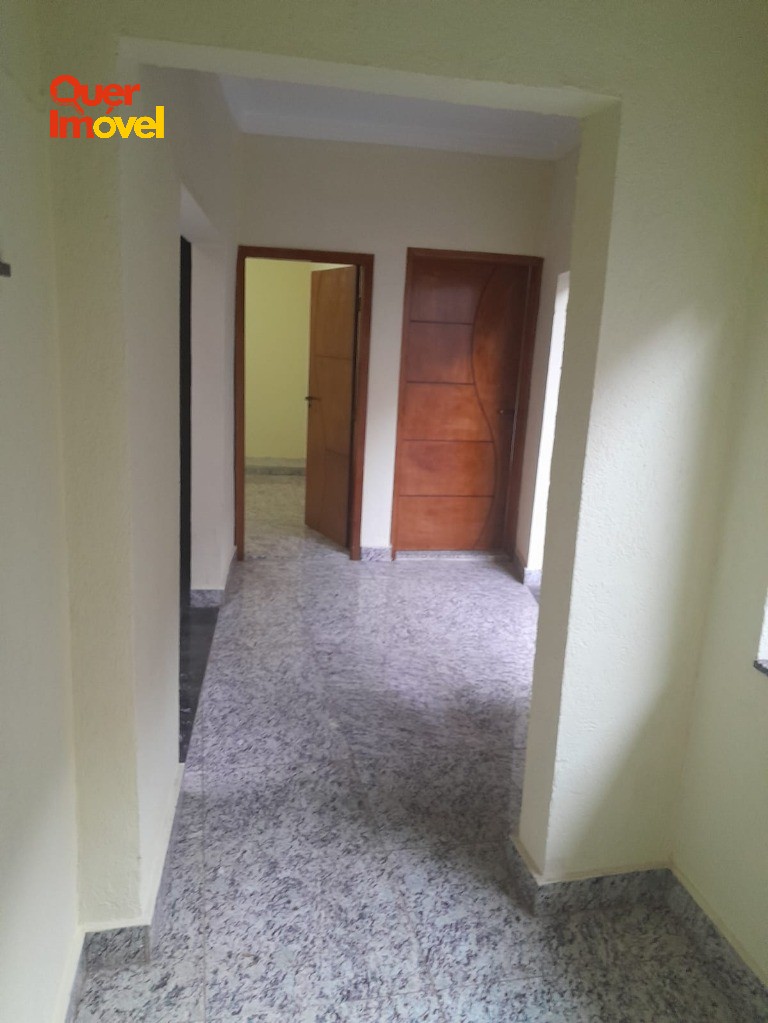 Imperdível oportunidade: casa comercial à venda em ribeirão  - foto 5