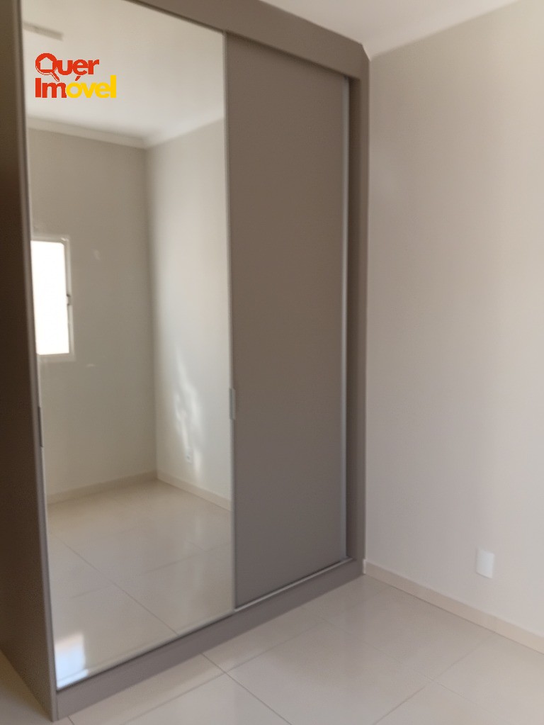 Casa, 3 quartos, 170 m² - Foto 24