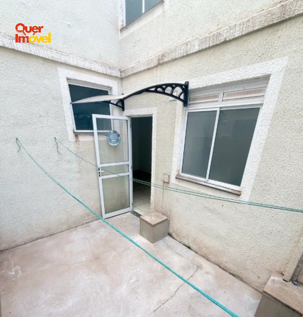 Apartamento à venda em ribeirão preto-sp, reserva real: 2 qu
