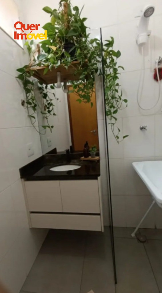 Apartamento, 2 quartos, 58 m² - Foto 10