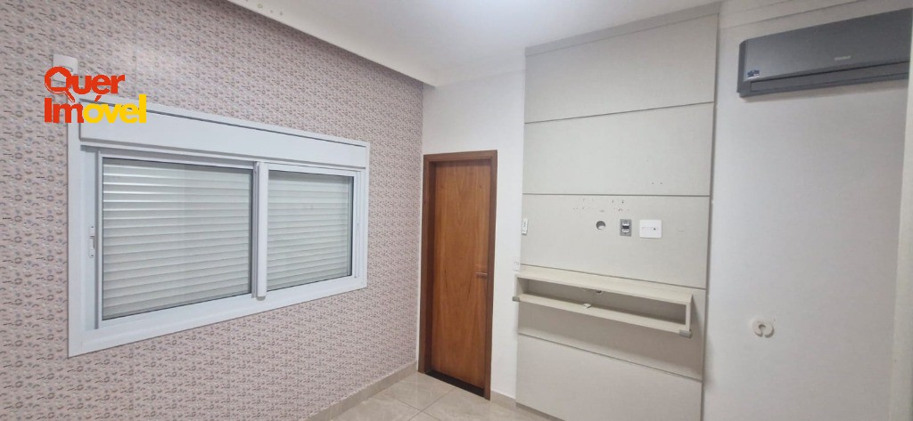 Casa de Condomínio, 3 quartos - Foto 18