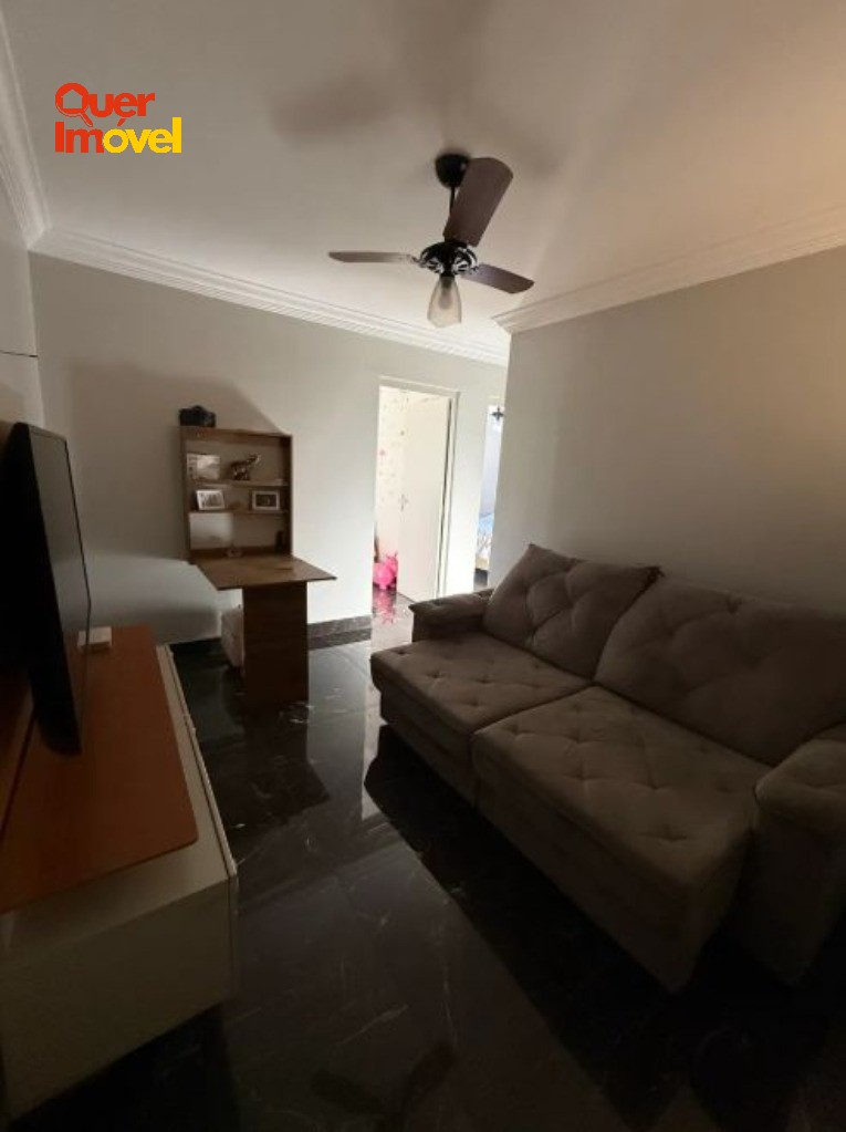 Imperdível oportunidade! apartamento à venda em ribeirão pre