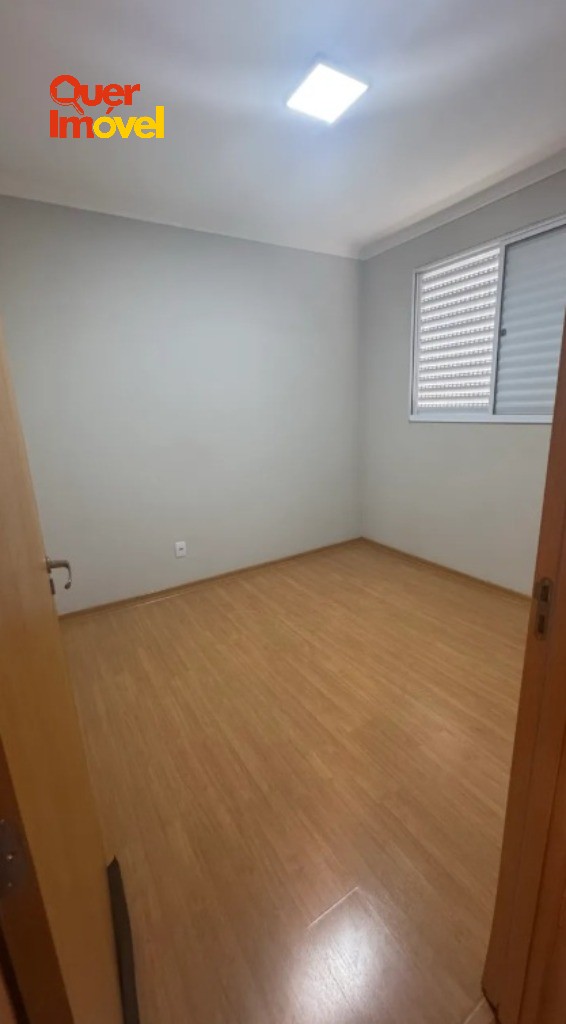 Apartamento, 2 quartos, 45 m² - Foto 6