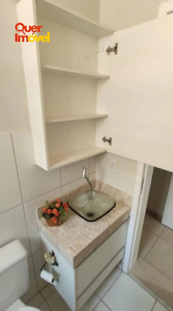 Apartamento, 2 quartos, 51 m² - Foto 12