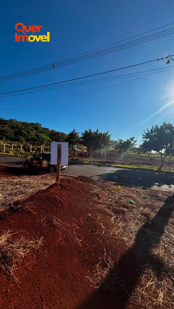 Terreno, 250 m² - Foto 7