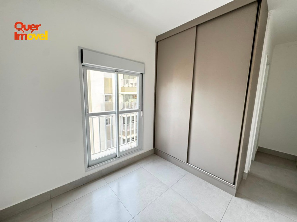 Apartamento para Venda em Ribeirão Preto / SP no bairro Ribeirânia