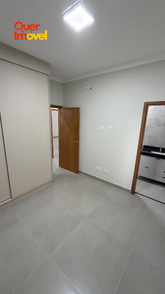 Casa de Condomínio, 3 quartos - Foto 20