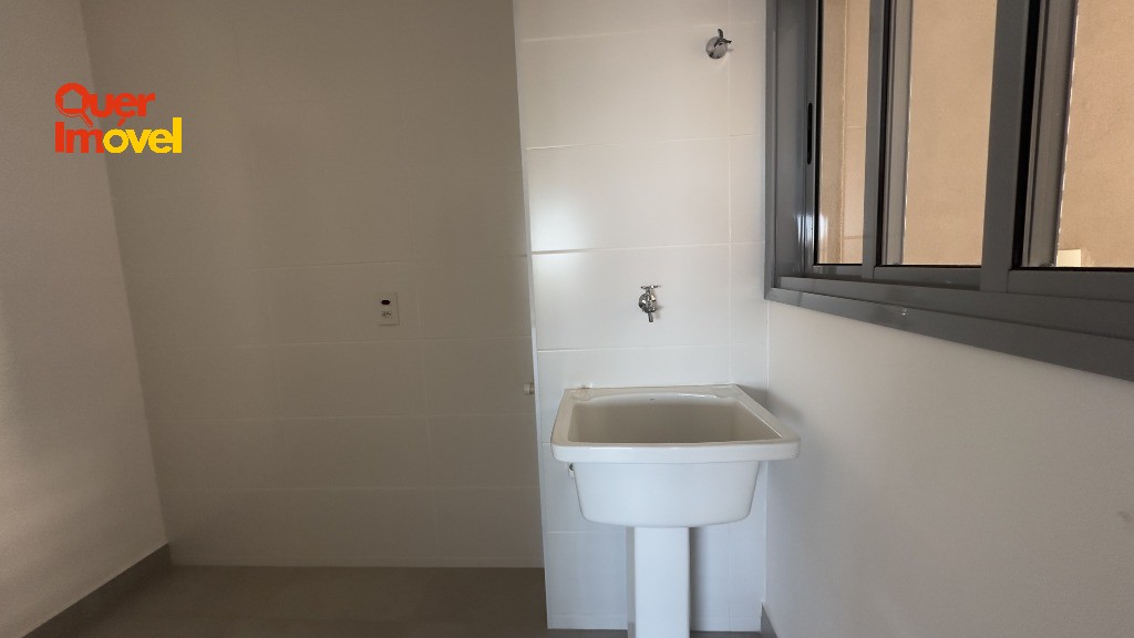 Apartamento, 3 quartos, 132 m² - Foto 8